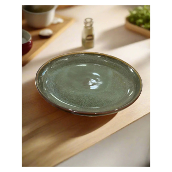 Plates & Bowls (Amasahani n'Ibisorori)