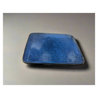 Serveware & Trays