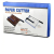 Paper Cutter &ndash; Precision A4 Cutter Cuts Up to 12 Sheets ISO