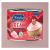 Fresho Cream Strawberry 150g ISO