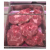 Pork Ham Meat / Inyama yitako ryi Ngurube 1kg ISO