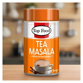 Tea
