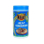 Tropical Heat Meat Tenderizer 45g ISO