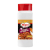 Royco Spices Spice for Wet & Dry Fry 50g ISO