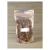 PEANUT Ubunyobwa Bukaranze 180g ISO