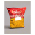 Haldiram's Aloo Bhujia Sev 150g ISO