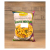 Haldiram's South Mixture an Indian Snack ISO