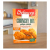 Delancey Crunchy Mix Frying Coating Crumbs &ndash; Crispy Fried Chicken 400g ISO