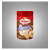 Royco Garlic Ground Spice 100g ISO