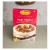 Shan Meat Masala Recipe & Seasoning Mix 100g ISO