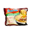 Indomie Meat Flavour 120g ISO (Nudeli)