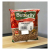 Butterfly Pigeon Peas Toor 1KG ISO