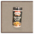 Top Food Indian Chat Masala 100g ISO