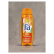 Fa Sense Empowering Moments Shower Gel 250ml ISO