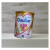 Gaullac Infant Formula2 Milk Powder 400G ISO