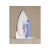 BLACK+DECKER Dry Iron &ndash; Spray & Non-Stick ISO