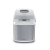 Kenwood Bread Maker ISO