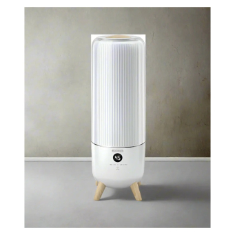 Smart Home Devices (Ibikoresho by'Ikoranabuhanga byo mu Rugo)