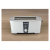 Black & Decker ET124 Toaster 750W ISO