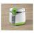 Ariete B-Cheese Cottage Cheese & Yogurt Maker 500 W ISO