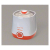 Ariete 621 Yogurella Yogurt Maker ISO