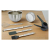 Kenwood Cake Preparation Set 7pcs ISO