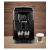 DE&rsquo;LONGHI Magnifica S Fully Automatic Bean-to-Cup Coffee Machine ISO