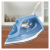 Philips 3000 Series Steam Iron 2200W ISO