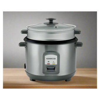 Kitchen Appliances (Imashini z'Igikoni)