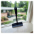 Glass Cleaning Tool Window Washer ISO
