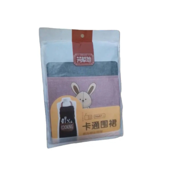 Chef Uniforms & Aprons