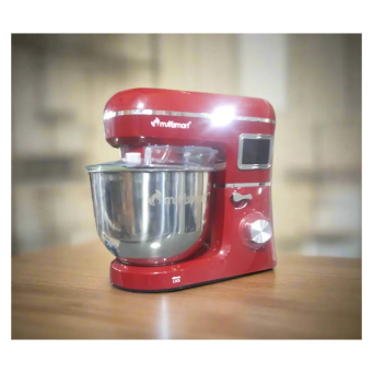 Kitchen Appliances (Imashini z'Igikoni)