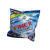 Finex Extra Bright Detergent Powder 500g ISO