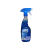 Finex Glass Cleaner 500ml ISO