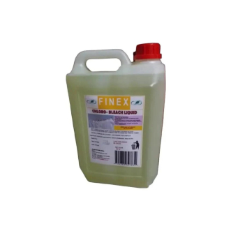 Surface & Toilet Cleaners (Ibisukura n'Ibyeza)