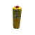 Finex Lemon Liquid Dish Wash Soap 20L ISO