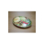 Fruit Design Decorative Serving Tray Plate ISO