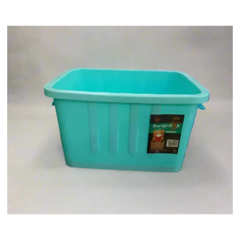 Food Containers & Storage