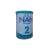 Nestle NAN Optipro Baby 400g ISO