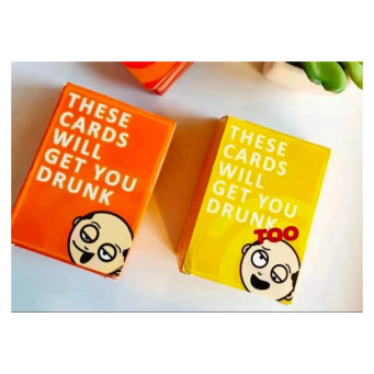 Card Games