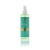 WB by Hemani No-Acne Naturally AHA-BHA Toner 200ml ISO