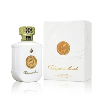 Deodorants & Perfumes (Imibavu)