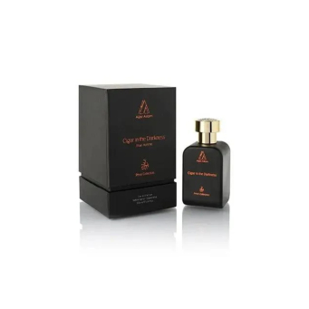 Deodorants & Perfumes (Imibavu)