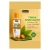 Hemani Pure Glow Turmeric Brightening Oil 200ml ISO