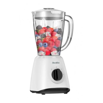 Kitchen Appliances (Imashini z'Igikoni)