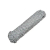 Coil of Rope &ndash; Anhui Long Sheng Rope Industry 10Meter ISO