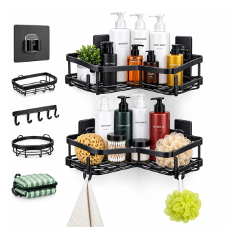 Food Containers & Storage
