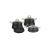 Honhey Cookware Set &ndash; Fry Pan & Casserole Pots ISO