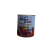Kitchen Crown Tomato Paste 800g ISO