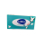 Labell Classique 2-ply facial tissues 110pcs ISO